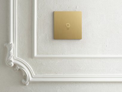 LUTRON