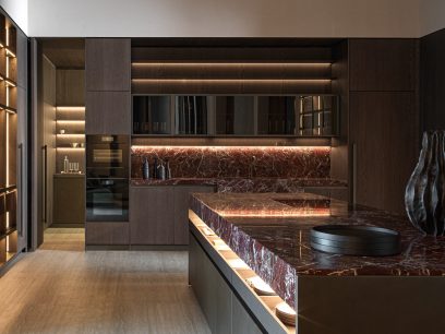 MOLTENI