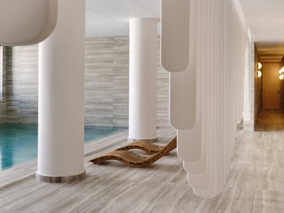 deos mykonos