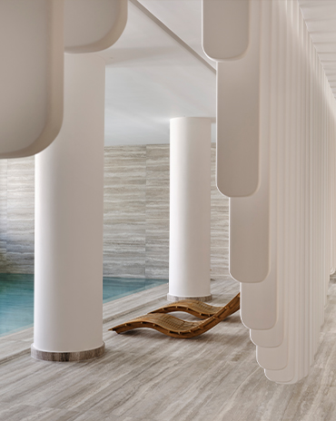 deos mykonos
