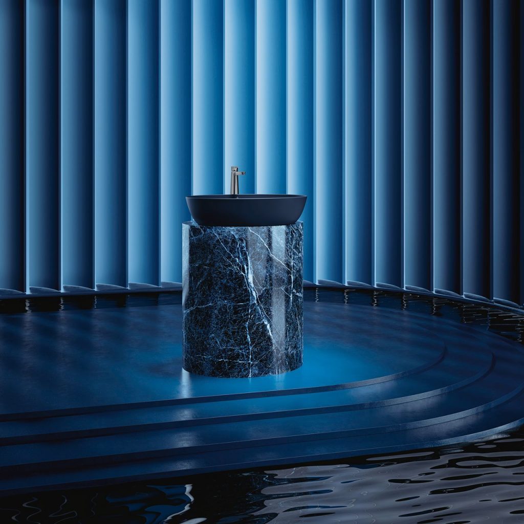 Artis by Villeroy & Boch