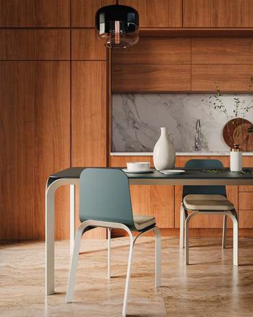 Yla Audace collection
