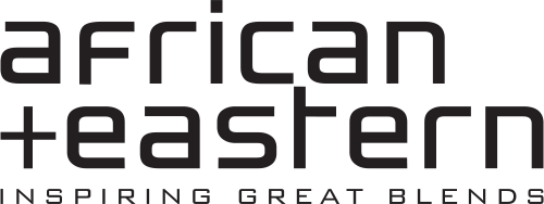 African Eastern