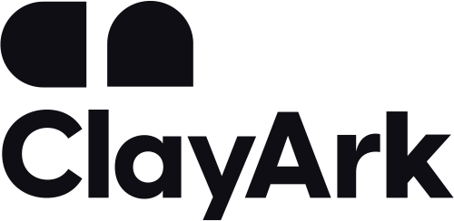 ClayArk