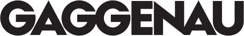 Gaggenau