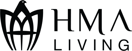 HMA Living