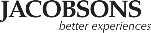 jacobsons