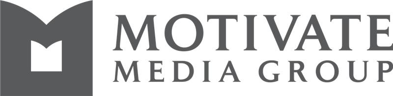 motivatemedia