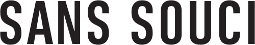sanssoucilighting