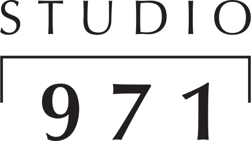 studio-971