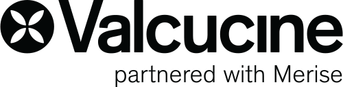 Valcucine