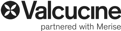 Valcucine