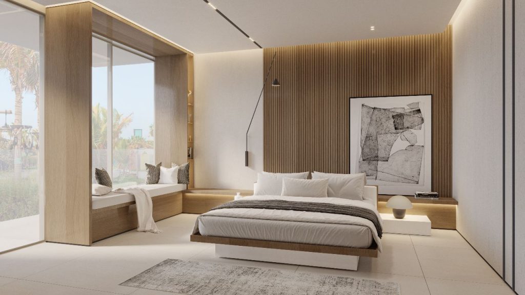 La Mer by Vedra Development