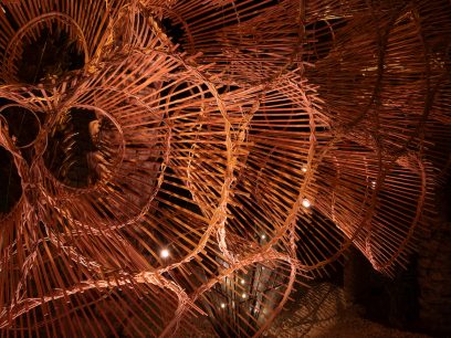 Dubai Design Week 2025