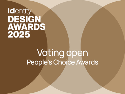 Voting open | people's choice awards