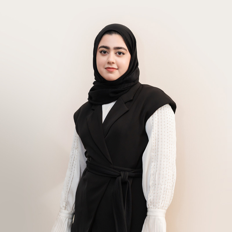 Jannat Abdulla Husain, International Design Associates