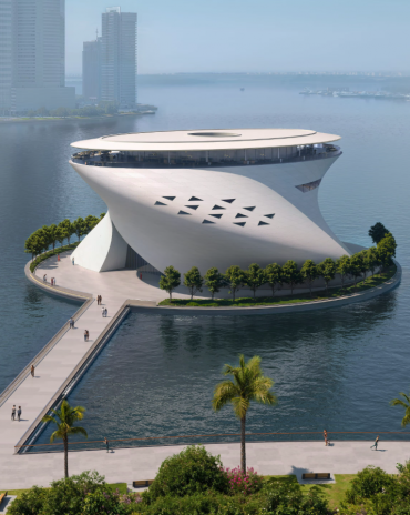 Screenshot 2025-10-29 at 11.36.44 AM