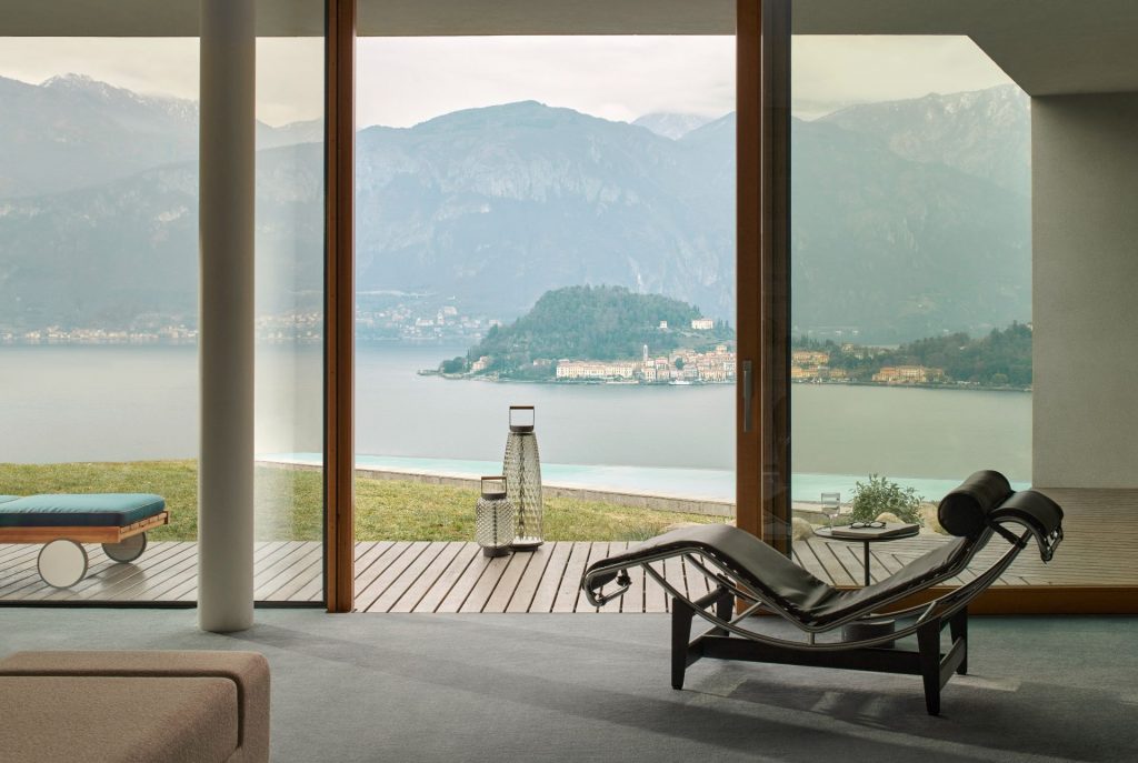 Cassina