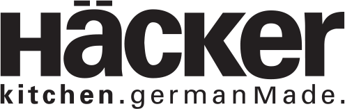Hacker Kitchen