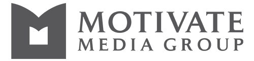 motivatemedia